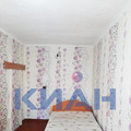 Квартира на продажу в Солонце, Новостроек ул, 3 фото №4
