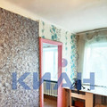 Квартира на продажу в Солонце, Новостроек ул, 3 фото №6