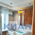 Квартира на продажу в Солонце, Новостроек ул, 3 фото №7
