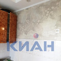 Квартира на продажу в Солонце, Новостроек ул, 3 фото №8