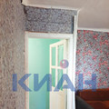 Квартира на продажу в Солонце, Новостроек ул, 3 фото №9
