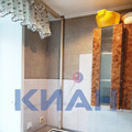Квартира на продажу в Солонце, Новостроек ул, 3 фото №10