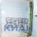 Квартира на продажу в Солонце, Новостроек ул, 3 фото №11