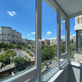 Квартира на продажу в Ростове-на-Дону, Нансена ул, 109/5 фото №12