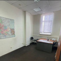 Помещение свободного назначения в аренду в Москве, Генерала Тюленева ул, 4кА фото №6