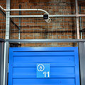 Помещение свободного назначения в аренду в Мурманске, Октябрьская ул, 30 фото №3