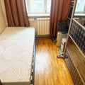 Квартира в аренду в Санкт-Петербурге, 7-я Советская ул, 15/19 фото №9