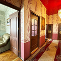 Квартира в аренду в Санкт-Петербурге, 7-я Советская ул, 15/19 фото №21