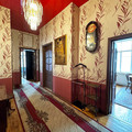 Квартира в аренду в Санкт-Петербурге, 7-я Советская ул, 15/19 фото №22