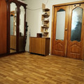 Квартира на продажу в Ростове-на-Дону, Текучева ул, 1121 фото №16