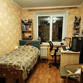 Квартира на продажу в Ростове-на-Дону, Текучева ул, 1121 фото №17