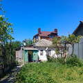 Участок на продажу в Ростове-на-Дону, Краснокурсантская ул, 25 фото №0