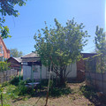 Участок на продажу в Ростове-на-Дону, Краснокурсантская ул, 25 фото №1