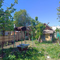 Участок на продажу в Ростове-на-Дону, Краснокурсантская ул, 25 фото №2