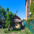 Участок на продажу в Ростове-на-Дону, Краснокурсантская ул, 25 фото №3