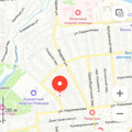 Участок на продажу в Ростове-на-Дону, Краснокурсантская ул, 25 фото №5