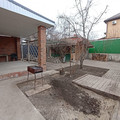 Дом на продажу в Ростове-на-Дону, 2-я Огуречная ул, 36а фото №7