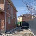 Дом на продажу в Ростове-на-Дону, 2-я Огуречная ул, 36а фото №8