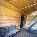 Дача на продажу в Лобне, СНТ Катюшки тер фото №2