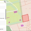 Участок на продажу в Дядьково, Дядьково с фото №8