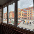 Квартира на продажу в Дядьково, Малиновая ул, 5 фото №2