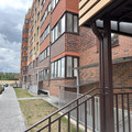 Квартира на продажу в Дядьково, Малиновая ул, 5 фото №11