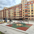 Квартира на продажу в Дядьково, Малиновая ул, 5 фото №12