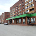 Квартира на продажу в Дядьково, Малиновая ул, 5 фото №14