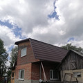 Дом на продажу в Алексине, Ломоносова ул, 21 фото №1