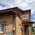 Дом на продажу в Алексине, Ломоносова ул, 21 фото №2