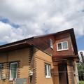 Дом на продажу в Алексине, Ломоносова ул, 21 фото №3