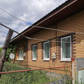 Дом на продажу в Алексине, Ломоносова ул, 21 фото №5