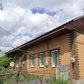 Дом на продажу в Алексине, Ломоносова ул, 21 фото №7