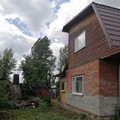 Дом на продажу в Алексине, Ломоносова ул, 21 фото №9