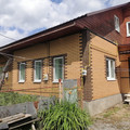 Дом на продажу в Алексине, Ломоносова ул, 21 фото №10