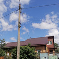 Дом на продажу в Алексине, Ломоносова ул, 21 фото №11