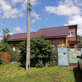 Дом на продажу в Алексине, Ломоносова ул, 21 фото №12