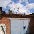Дом на продажу в Алексине, Ломоносова ул, 21 фото №13
