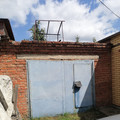 Дом на продажу в Алексине, Ломоносова ул, 21 фото №14