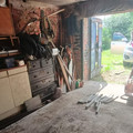 Дом на продажу в Алексине, Ломоносова ул, 21 фото №20