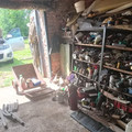 Дом на продажу в Алексине, Ломоносова ул, 21 фото №21