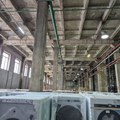 Производство в аренду в Лобне, Индустриальная ул, 3с1 фото №6