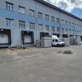 Производство в аренду в Лобне, Индустриальная ул, 3с1 фото №10