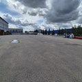 Производство в аренду в Лобне, Индустриальная ул, 3с1 фото №11
