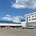 Склад в аренду в Москве, Шоссейная ул, 90 фото №10