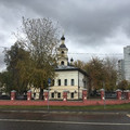 Помещение свободного назначения в аренду в Москве, Самокатная ул, 1 фото №3