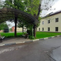 Помещение свободного назначения в аренду в Москве, Самокатная ул, 1 фото №6