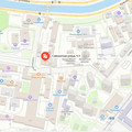 Помещение свободного назначения в аренду в Москве, Самокатная ул, 1 фото №7
