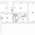 Помещение свободного назначения в аренду в Москве, Самокатная ул, 1 фото №8
