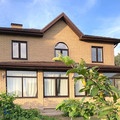 Дом на продажу в Раменском, Солнечная (ДНП Малиновка тер.) ул, 26 фото №1